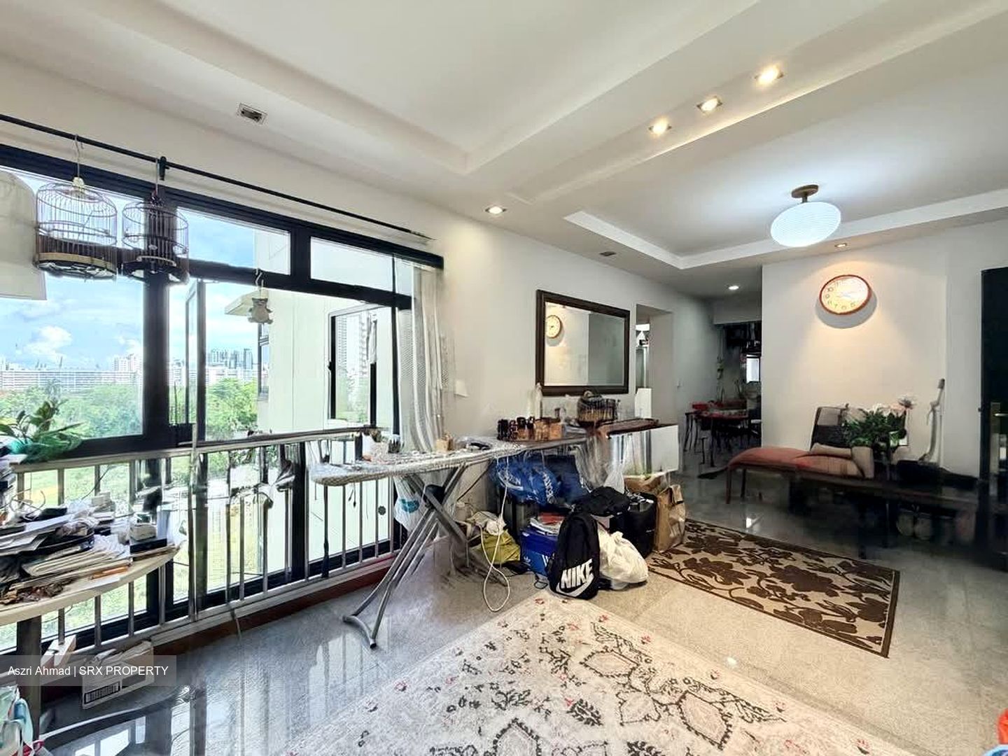 Blk 462 Clementi Avenue 3 (Clementi), HDB 4 Rooms #556152771